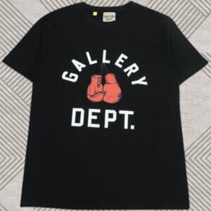Men's Classic Gallery Dept Crew Neck Short Sleeve